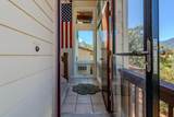 2850 Quail Run Road - Photo 37