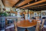 2850 Quail Run Road - Photo 5