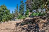 2850 Quail Run Road - Photo 53