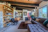 2850 Quail Run Road - Photo 6