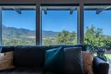 2850 Quail Run Road - Photo 7