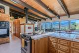 2850 Quail Run Road - Photo 8