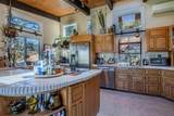 2850 Quail Run Road - Photo 9