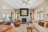 65365 Concorde Lane - Photo 12