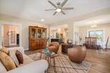 65365 Concorde Lane - Photo 13