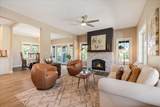 65365 Concorde Lane - Photo 14