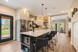 65365 Concorde Lane - Photo 15