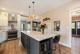 65365 Concorde Lane - Photo 16