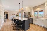 65365 Concorde Lane - Photo 17