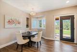 65365 Concorde Lane - Photo 18
