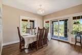 65365 Concorde Lane - Photo 19