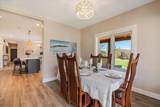 65365 Concorde Lane - Photo 20