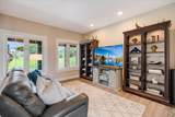 65365 Concorde Lane - Photo 21