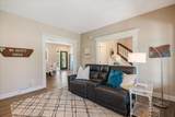 65365 Concorde Lane - Photo 22