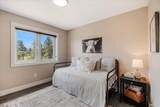 65365 Concorde Lane - Photo 23