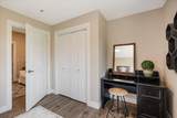 65365 Concorde Lane - Photo 24