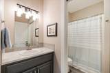 65365 Concorde Lane - Photo 25