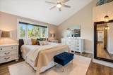 65365 Concorde Lane - Photo 26