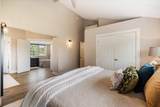 65365 Concorde Lane - Photo 27