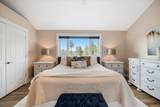 65365 Concorde Lane - Photo 28