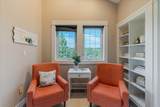 65365 Concorde Lane - Photo 29