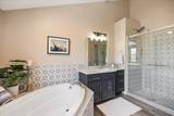 65365 Concorde Lane - Photo 31