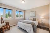 65365 Concorde Lane - Photo 33