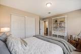 65365 Concorde Lane - Photo 34