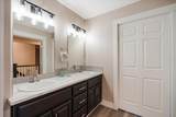65365 Concorde Lane - Photo 35