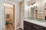 65365 Concorde Lane - Photo 36