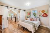 65365 Concorde Lane - Photo 37
