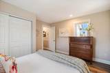 65365 Concorde Lane - Photo 38