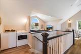 65365 Concorde Lane - Photo 39