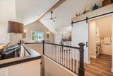 65365 Concorde Lane - Photo 40