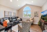65365 Concorde Lane - Photo 41