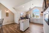 65365 Concorde Lane - Photo 42