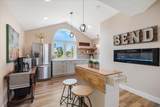 65365 Concorde Lane - Photo 43