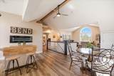 65365 Concorde Lane - Photo 44