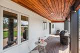 65365 Concorde Lane - Photo 46