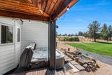 65365 Concorde Lane - Photo 47