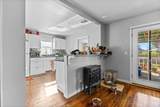 221 Rainbow Avenue - Photo 10