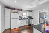 221 Rainbow Avenue - Photo 11