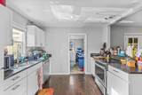 221 Rainbow Avenue - Photo 12