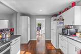221 Rainbow Avenue - Photo 13