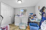 221 Rainbow Avenue - Photo 14