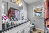 221 Rainbow Avenue - Photo 15
