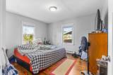 221 Rainbow Avenue - Photo 16