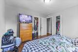 221 Rainbow Avenue - Photo 17