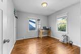 221 Rainbow Avenue - Photo 18