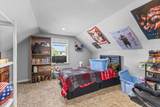 221 Rainbow Avenue - Photo 21